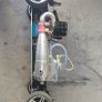 rc nitro road car 1/10th Image 4