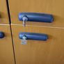 Filling cabinet Image 4