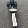 Rowing Machine Image 6