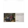 Hammerhead off road buggy Image 2