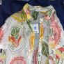 beach wear BNWT Image 2
