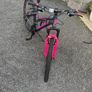 Girls bicycle Image 3