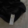 Ami Paris black T-shirt Image 3