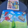 Paw patrol books Image 2