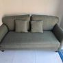 3 Seater Couch Image 2