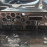 Msi Gtx 1080 Image 5