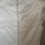 Communion Dress Image 5