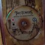 The Lord Of The Rings ! The Two Towers ! Special Extended DVD Edition ! 4 Discs ! 2002 ! Image 9