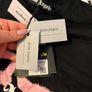 Palm angels tshirt Image 5