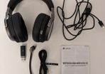 Corsair Wireless Gaming Headset