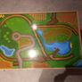 play table Image 2