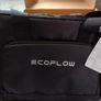 EcoFlow Battery DELTA 3 Bag Image 3