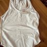 Zara tops Image 2