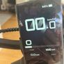Engwe L20 3.0 Pro  EBike Image 5