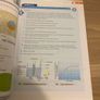 Life Leaving Certificate Biology Folens Image 2