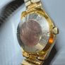 Tissot Seastar automatic day-date 1970s watch Image 6