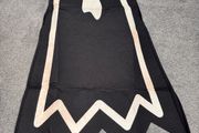Ghost Costume