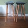 high stool Image 3
