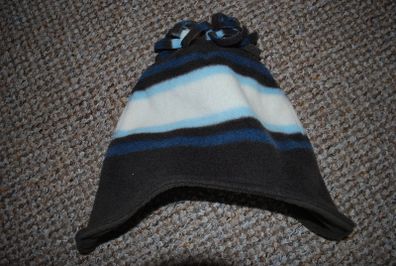 Baby hat,12 to 18 months,warm.