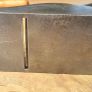 Stanley 4 1/2 USA type 9 Image 6