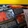 Fantastic 4 Rise of the Silver Surfer - PlayStation 2 Ps2 Games Original Image 9