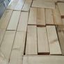 Firewood / Kindling Image 3