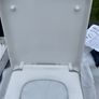 toilet seat Image 3