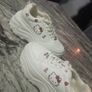 shoes Image 2