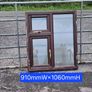 Pvc Windows Image 5