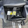 Polisport Rear Toddler/Child Bike Seat Image 4