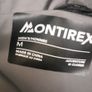 Montirex arcs 2.0 down jacket Image 4