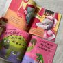 books for toddler Image 2