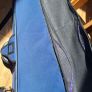 Stentor Student I 4/4 Violin with Bow & Hard Case Image 6