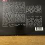 The Prodigy - Girls / More Girls - 12" Vinyl Single - 2004 XL Recordings Image 6