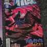 Titans #1-36, Annual #1 & #2 + Special | DC Comics (Rebirth 2016-2019) Image 3