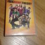 The Big Bang Theory Boxset Season 1-5 Image 7