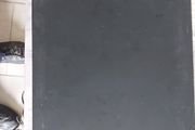Lenovo Thinkpad T430, for parts or repair, HDD and HDD Cover missing