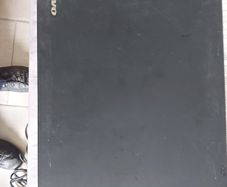 Lenovo Thinkpad T430, for parts or repair, HDD and HDD Cover missing
