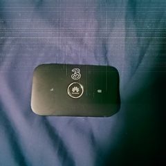 Huawei E5577-320 portable 4G WiFi