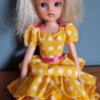 Vintage Gen 2 Sindy Doll Image 8