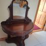 vintage  dresser Image 3