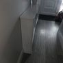 radiator cover Image 3