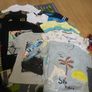 Boy's clothes bundle 6-7 years Image 8