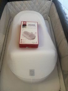 cocoonababy