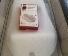 cocoonababy