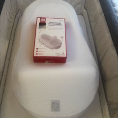 cocoonababy