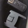Andoer Speedlite 560 IV Image 2