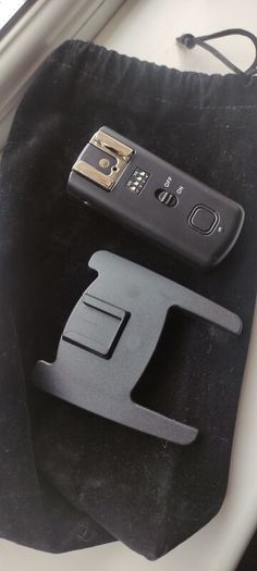 Andoer Speedlite 560 IV