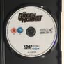 The Green Hornet [2011] Seth Rogen, Jay Chou, Christoph Waltz, Cameron Diaz [Movie DVD] Image 3