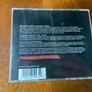 Sophie Ellis Bextor CD Music Gets The Best of Me Image 2